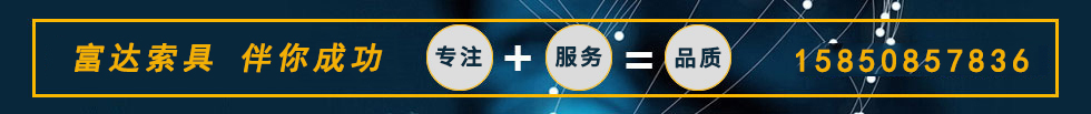 迪尼瑪?shù)鯉? /></a>
    <div   id=